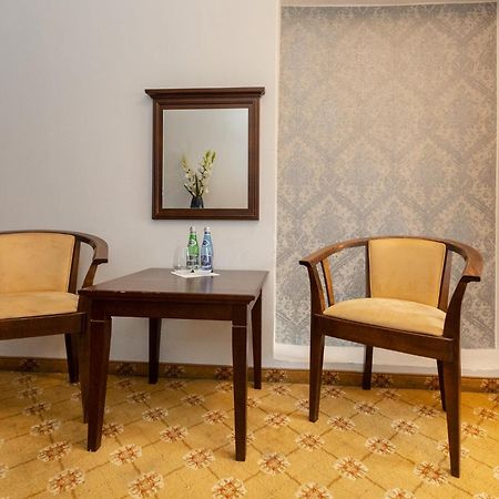 Od Kuchni - Apartamenty Lublin Exteriör bild